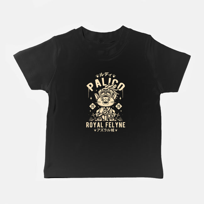 Rudy Palico-Baby-Basic-Tee-Alundrart