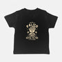 Rudy Palico-Baby-Basic-Tee-Alundrart
