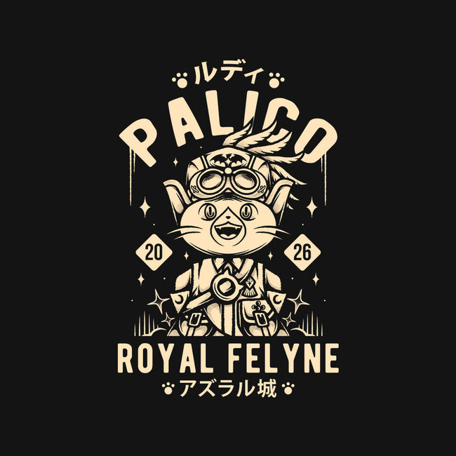 Rudy Palico-Womens-Racerback-Tank-Alundrart