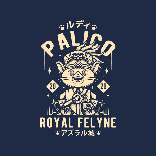Rudy Palico-Youth-Basic-Tee-Alundrart