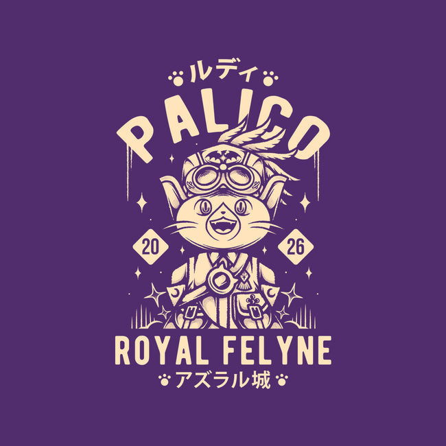 Rudy Palico-Womens-Racerback-Tank-Alundrart