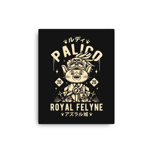 Rudy Palico