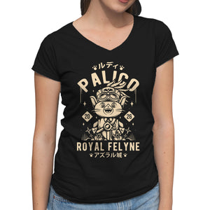 Rudy Palico