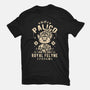 Rudy Palico-Youth-Basic-Tee-Alundrart
