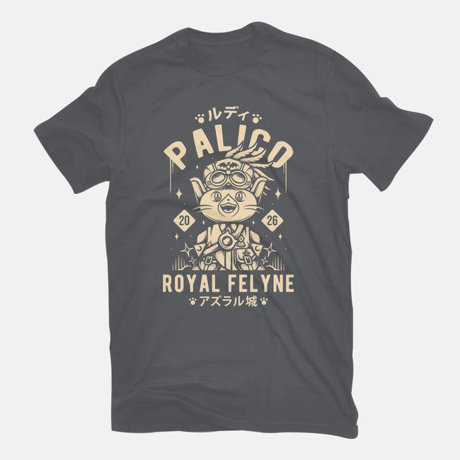 Rudy Palico-Mens-Heavyweight-Tee-Alundrart