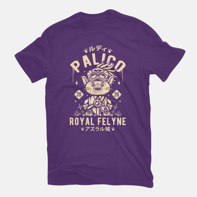 Rudy Palico-Youth-Basic-Tee-Alundrart