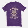 Rudy Palico-Youth-Basic-Tee-Alundrart