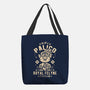 Rudy Palico-None-Basic Tote-Bag-Alundrart