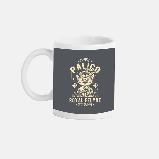 Rudy Palico-None-Mug-Drinkware-Alundrart