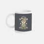 Rudy Palico-None-Mug-Drinkware-Alundrart