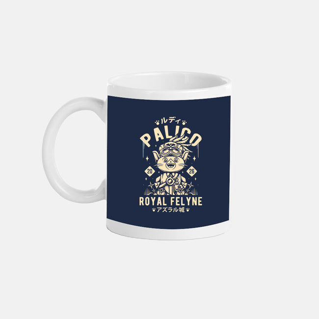 Rudy Palico-None-Mug-Drinkware-Alundrart