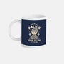 Rudy Palico-None-Mug-Drinkware-Alundrart