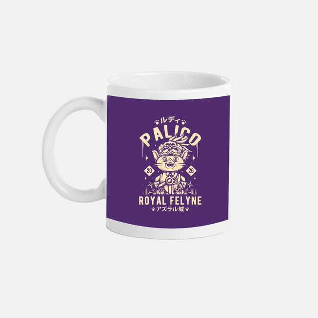 Rudy Palico-None-Mug-Drinkware-Alundrart