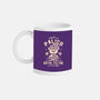 Rudy Palico-None-Mug-Drinkware-Alundrart