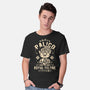 Rudy Palico-Mens-Basic-Tee-Alundrart
