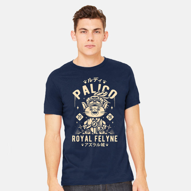 Rudy Palico-Mens-Heavyweight-Tee-Alundrart