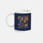 No Poodoo Podracing-None-Mug-Drinkware-Wheels