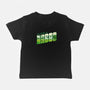 No Place Like Naboo-Baby-Basic-Tee-Wheels