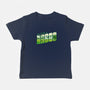 No Place Like Naboo-Baby-Basic-Tee-Wheels