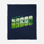 No Place Like Naboo-None-Fleece-Blanket-Wheels