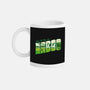 No Place Like Naboo-None-Mug-Drinkware-Wheels