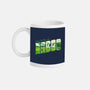 No Place Like Naboo-None-Mug-Drinkware-Wheels