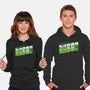 No Place Like Naboo-Unisex-Pullover-Sweatshirt-Wheels