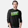 No Place Like Naboo-Mens-Long Sleeved-Tee-Wheels