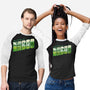 No Place Like Naboo-Unisex-Baseball-Tee-Wheels