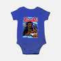 Cap'n LandO's-Baby-Basic-Onesie-Wheels