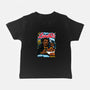 Cap'n LandO's-Baby-Basic-Tee-Wheels