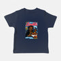 Cap'n LandO's-Baby-Basic-Tee-Wheels