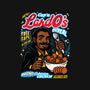 Cap'n LandO's-Baby-Basic-Tee-Wheels