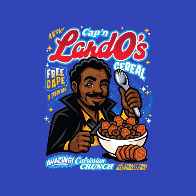 Cap'n LandO's-Baby-Basic-Tee-Wheels