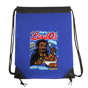 Cap'n LandO's