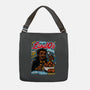 Cap'n LandO's-None-Adjustable Tote-Bag-Wheels