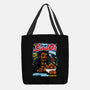 Cap'n LandO's-None-Basic Tote-Bag-Wheels