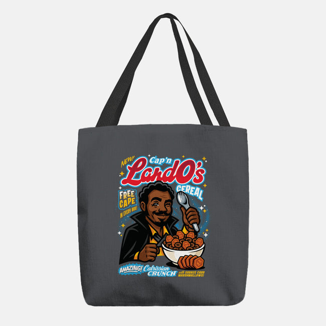 Cap'n LandO's-None-Basic Tote-Bag-Wheels