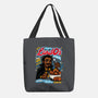 Cap'n LandO's-None-Basic Tote-Bag-Wheels