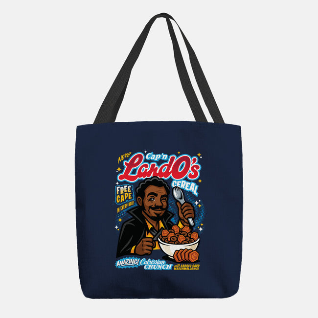 Cap'n LandO's-None-Basic Tote-Bag-Wheels