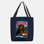 Cap'n LandO's-None-Basic Tote-Bag-Wheels