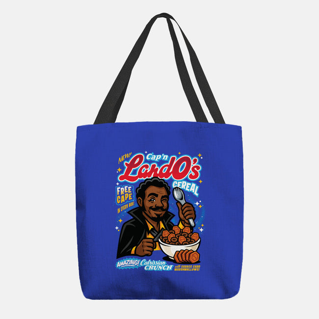 Cap'n LandO's-None-Basic Tote-Bag-Wheels