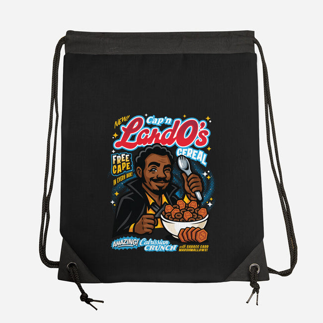 Cap'n LandO's-None-Drawstring-Bag-Wheels