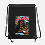 Cap'n LandO's-None-Drawstring-Bag-Wheels