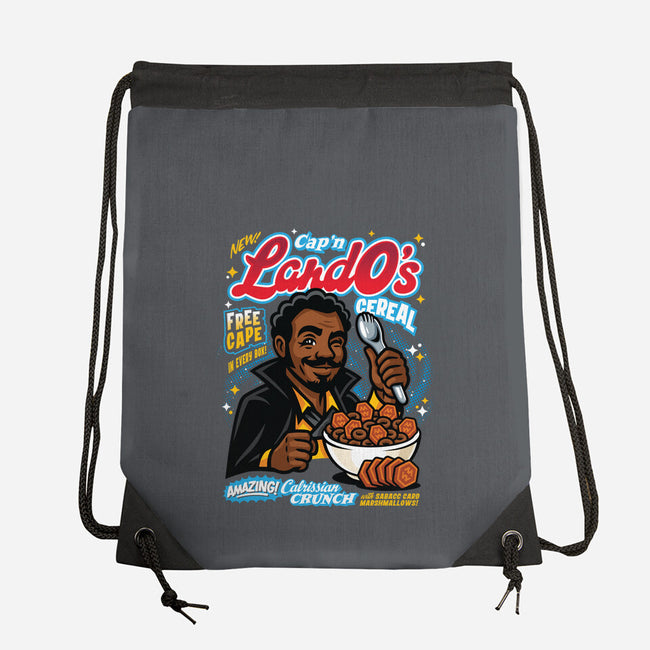 Cap'n LandO's-None-Drawstring-Bag-Wheels