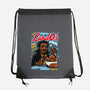Cap'n LandO's-None-Drawstring-Bag-Wheels