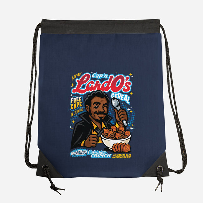 Cap'n LandO's-None-Drawstring-Bag-Wheels