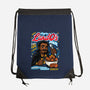 Cap'n LandO's-None-Drawstring-Bag-Wheels
