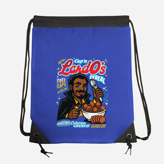 Cap'n LandO's-None-Drawstring-Bag-Wheels