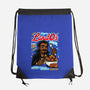 Cap'n LandO's-None-Drawstring-Bag-Wheels